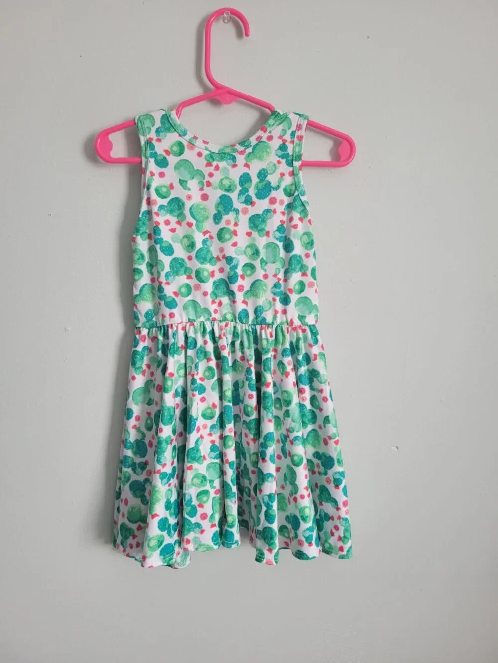 Dot Dot Smile new 2t